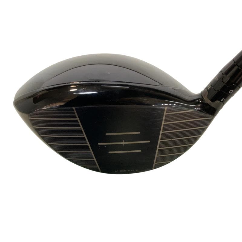 �d�k�x�s�d�@�������@�s�c�@�@�X°