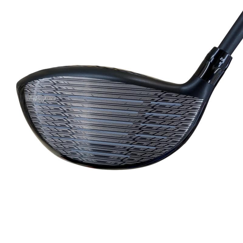 �a�q�h�c�f�d�r�s�n�m�d�@�a�P�@�r�s�@�P�O�D�T°