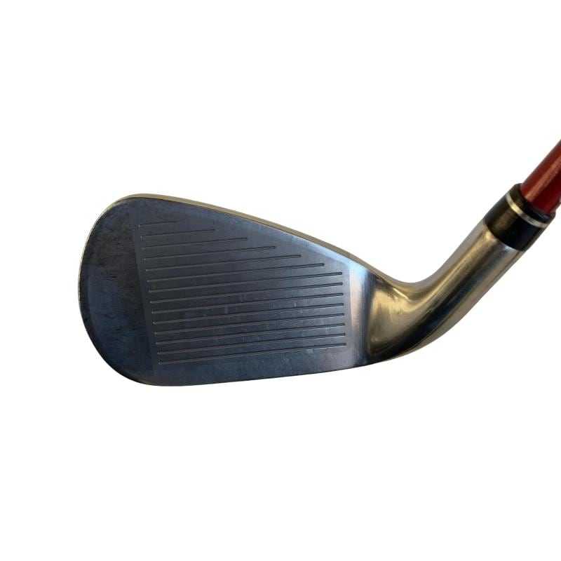 �w�w�h�n�i�Q�O�Q�Q�j�@�V�r�i���b�h�j�i���{���F�V�{�Z�b�g�j