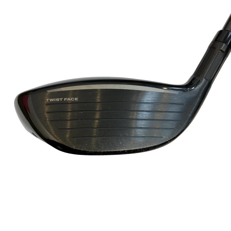 �r�s�d�`�k�s�g�@�T�v