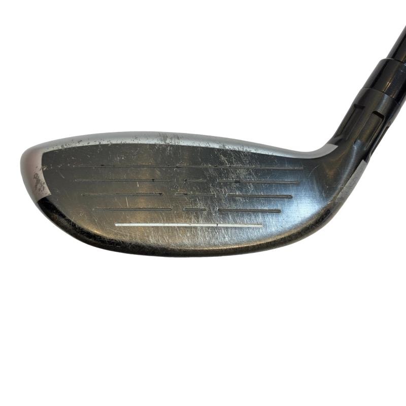 �l�S�@�t�S