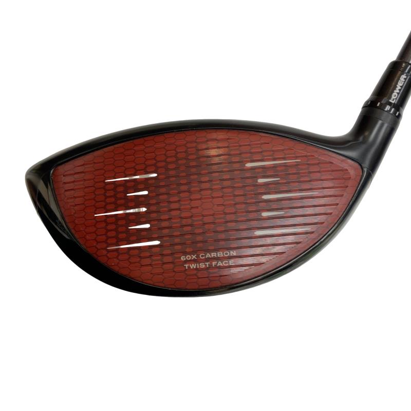 �r�s�d�`�k�s�g�Q�@�o�k�t�r�@�P�O�D�T°