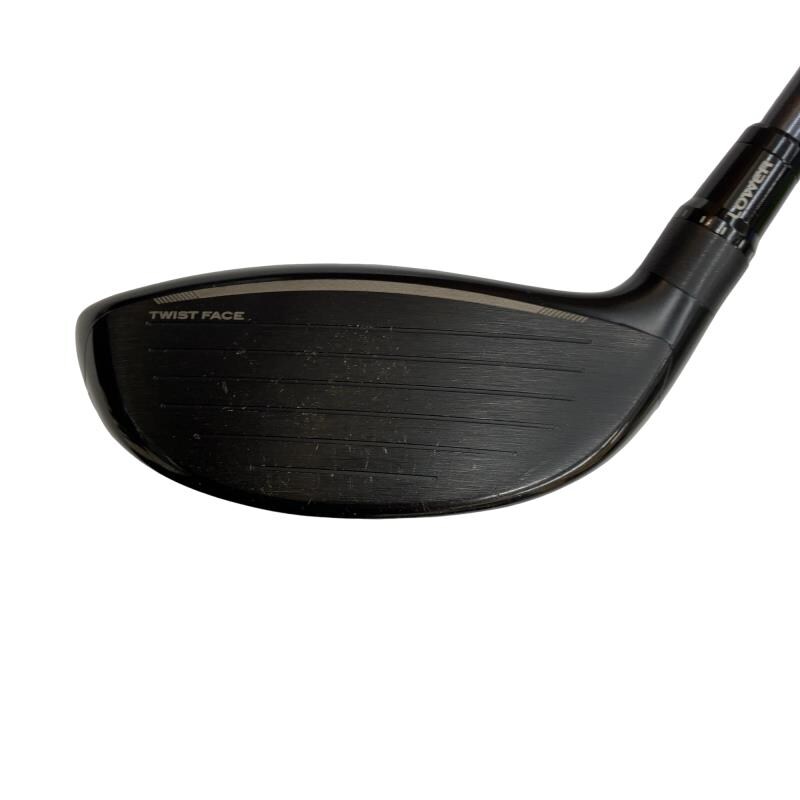 �r�s�d�`�k�s�g�Q�@�o�k�t�r�@�R�v