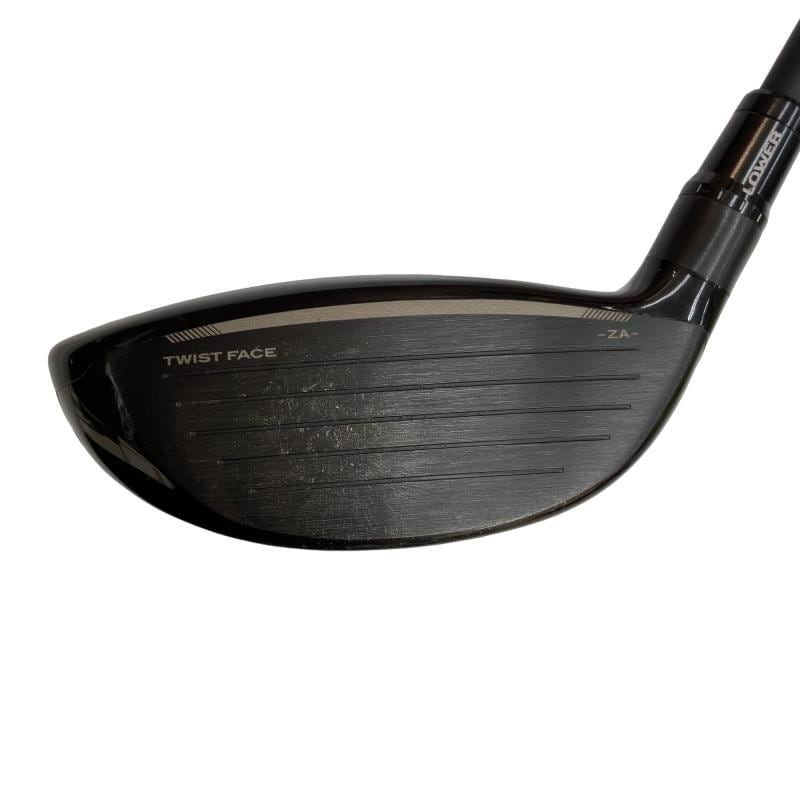 �r�s�d�`�k�s�g�@�o�k�t�r�{�@�T�v