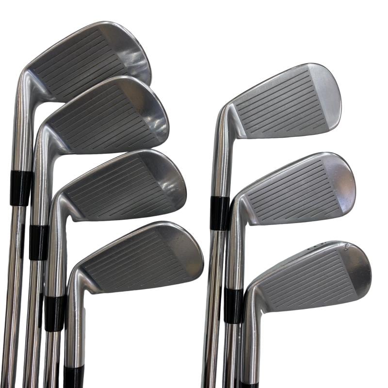 �l�����������@�o�����@�Q�Q�P�@�W�r�i���{���F�V�{�Z�b�g�j