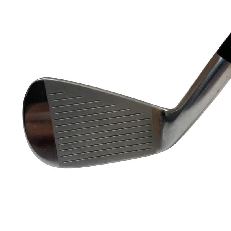 �l�o�|�Q�O�@�g�l�a�@�W�r�@�t�r�`�i���{���F�W�{�Z�b�g�j