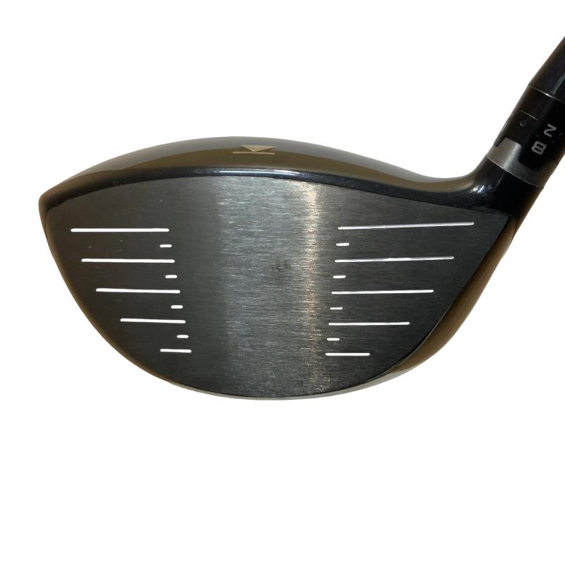 �X�P�O�@�c�R�@�@�X�D�T°