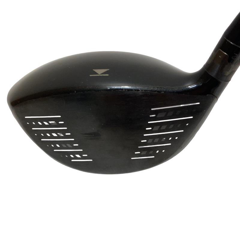 �X�P�R�@�c�R�@�@�X�D�T°