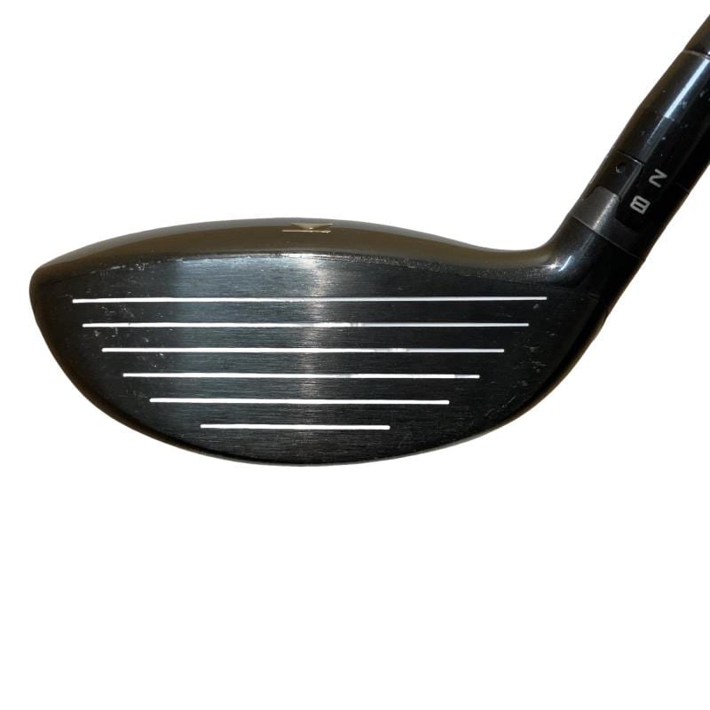 �X�P�R�@�e�@�P�T°