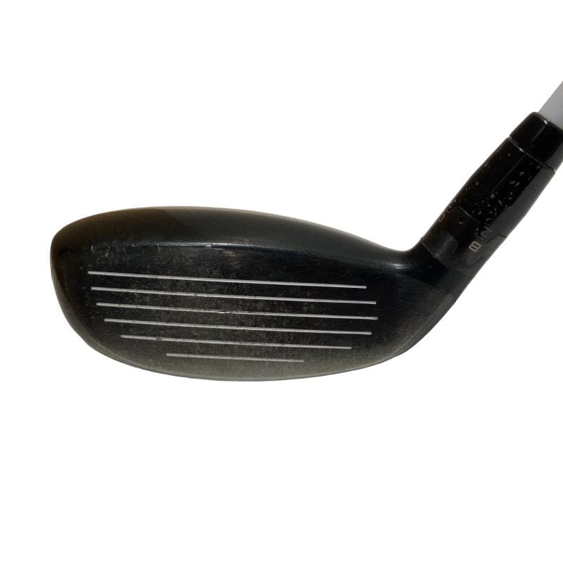 �X�P�T�@�g�@�t�Q