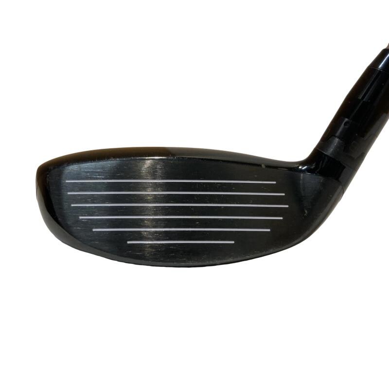 �X�P�T�@�g�@�t�S