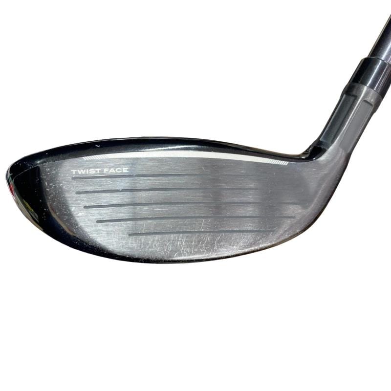 �r�s�d�`�k�s�g�@�t�S