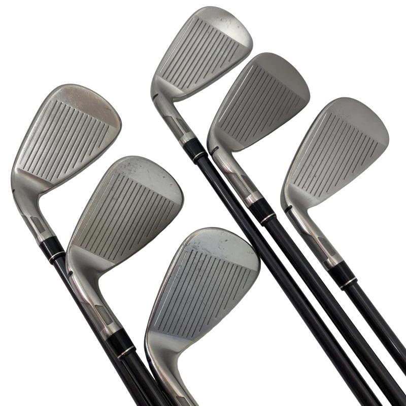 �r�s�d�`�k�s�g�@�@�V�r�i���{���F�U�{�Z�b�g�j