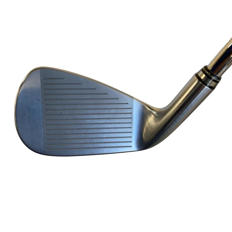 �w�w�h�n�@�e�n�q�f�d�c�i�Q�O�P�R�j�@�@�U�r�i���{���F�U�{�Z�b�g�j