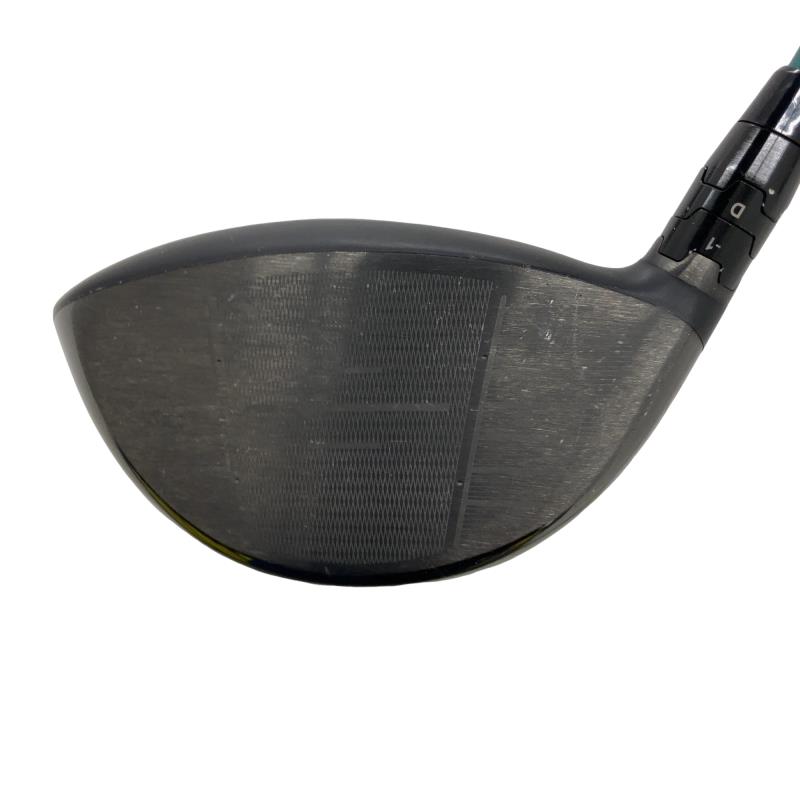 �o�`�q�`�c�x�l�@�������@�P�O�D�T°