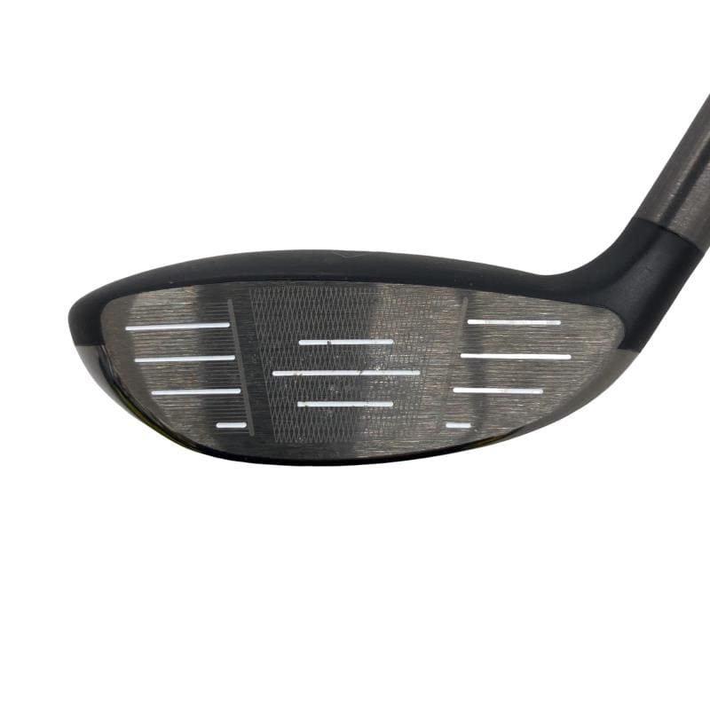 �o�`�q�`�c�x�l�@�@�T�v