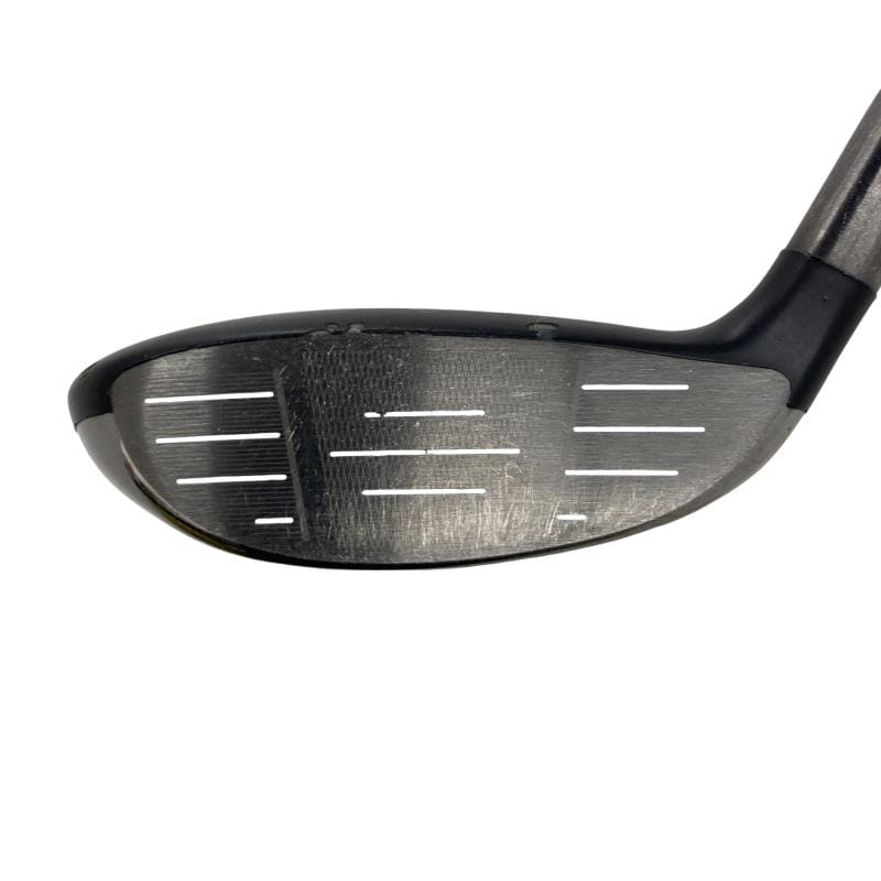 �o�`�q�`�c�x�l�@�@�V�v