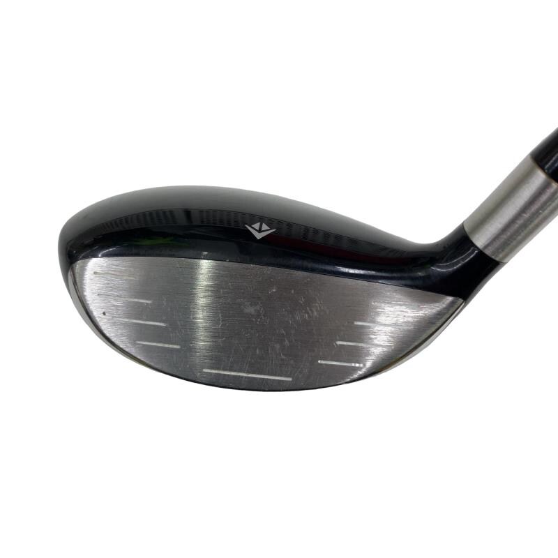 �a���@�y�d�`�k�@�T�Q�T�@�Q�Q°