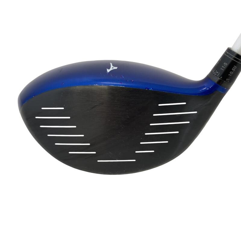 �i�o�w�@�W�T�O�@�P�v