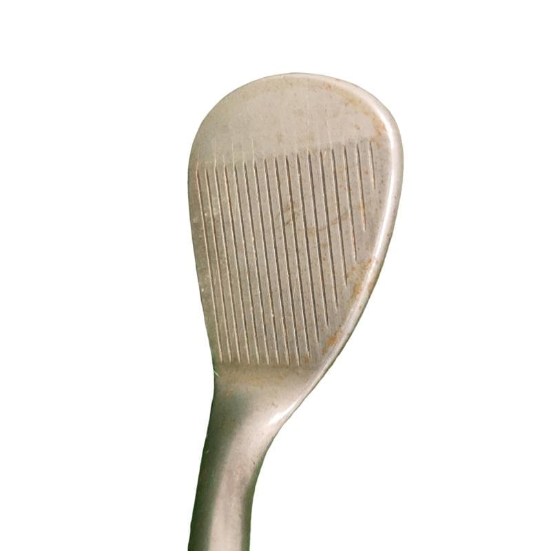 �u�n�j�d�x�@�e�n�q�f�d�c�i�Q�O�Q�R�j�@�U�O°�^�O�U°�a