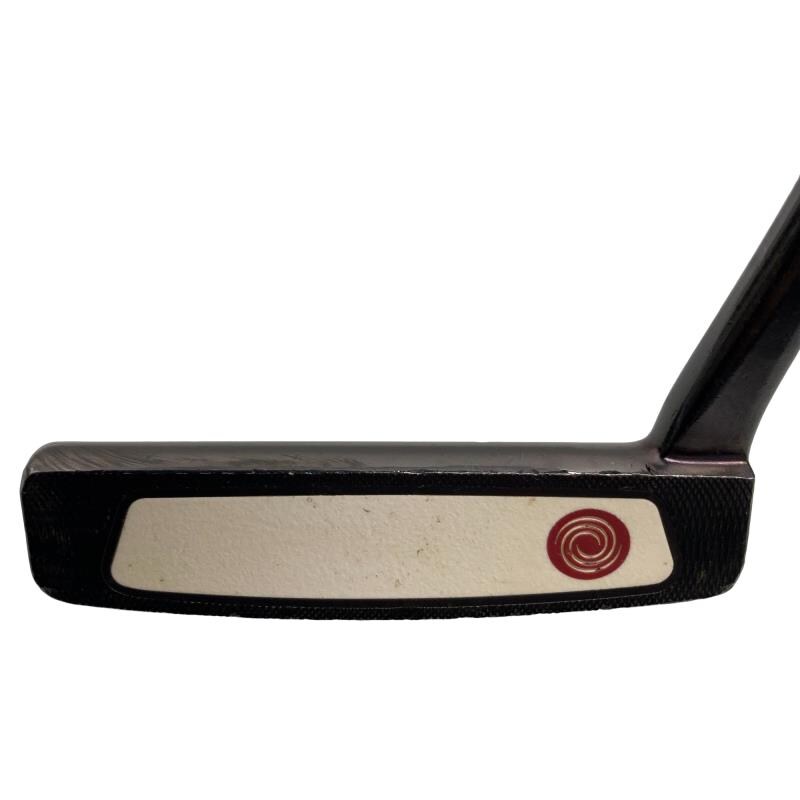 �a�k�`�b�j�@�r�d�q�h�d�r�@���w�@���X�@�R�S�C���`