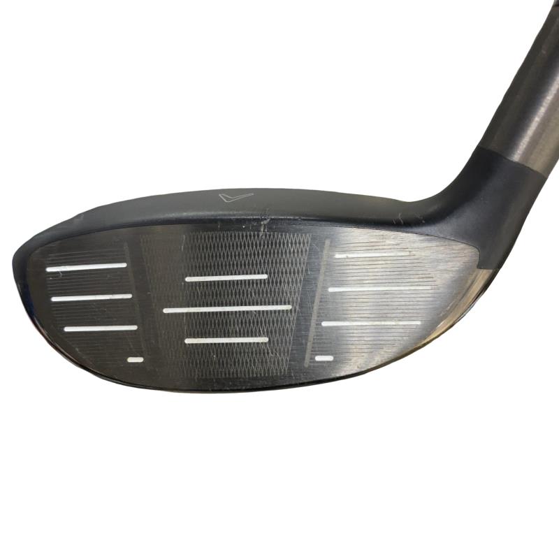 �o�`�q�`�c�x�l�@�w�@�T�v