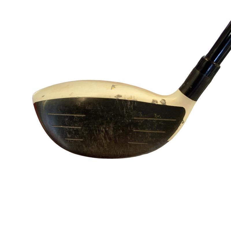 �q�a�y�@�r�s�`�f�d�@�Q�@�V�v