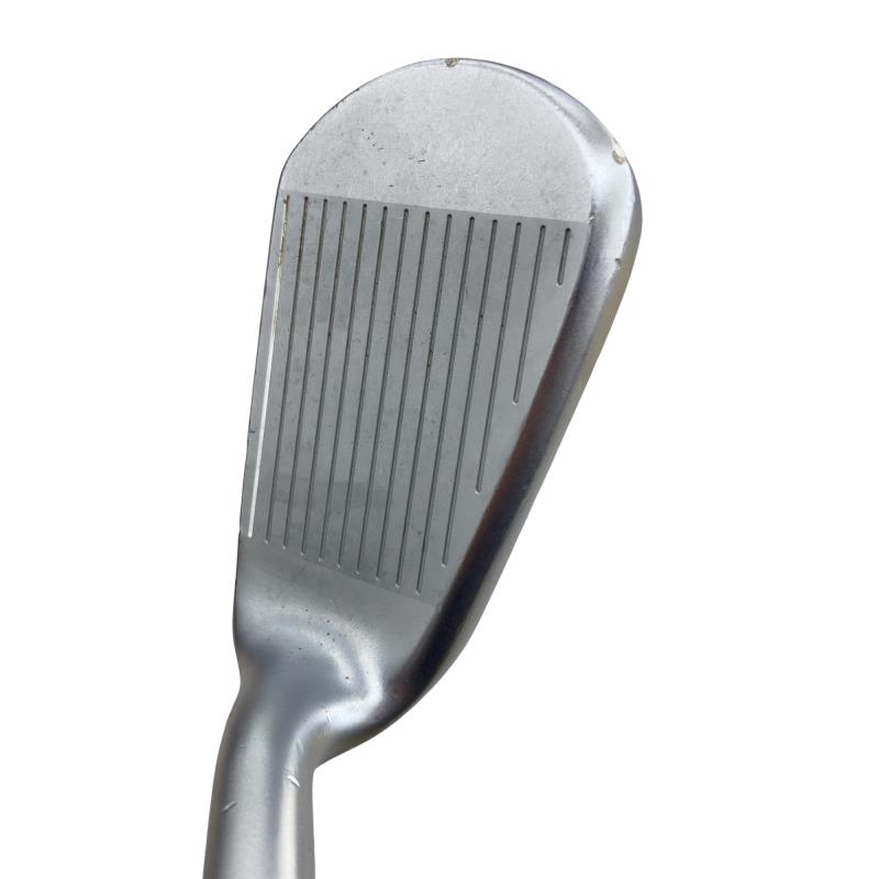 �c�������������@�o�����������q�����@�v���������@�c�o�v�|�P�P�X�@�S�W°�@�R�S�C���`�i�W�����{�O���b�v�j