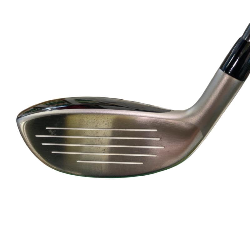 �d�t�q�t�r�@�f�U�@�t�R