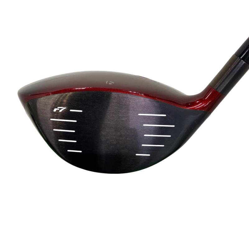 ���V�@�b�f�a�@�l�`�w�i�Q�O�O�W�j�@�P�O�D�T°