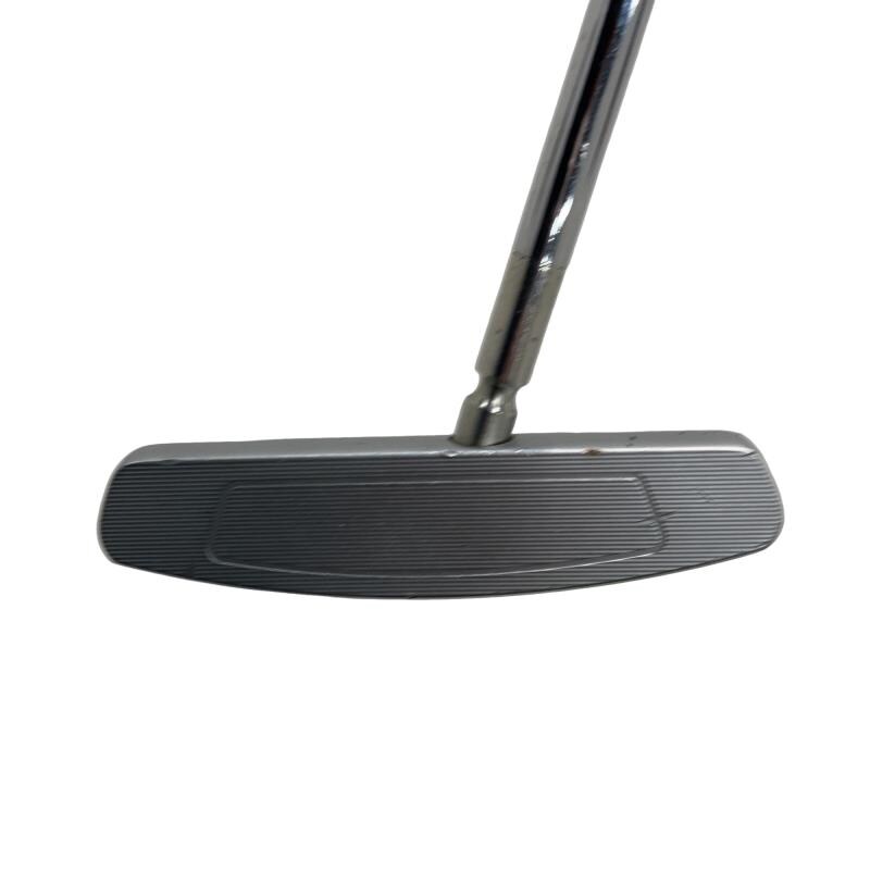 �j�r�@�P�V�Q�o�v�@�R�S�C���`