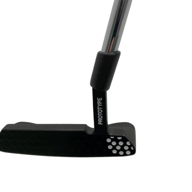 �������������@�S�Q�P�V