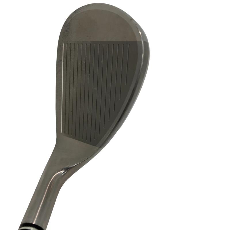 �w�w�h�n�@�b�q�n�r�r�@�r�v