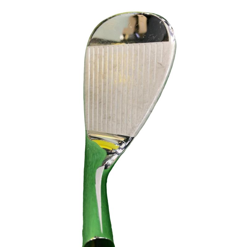 �b�f�P�Q�@�N���[���@�S�W°�^�O�W°