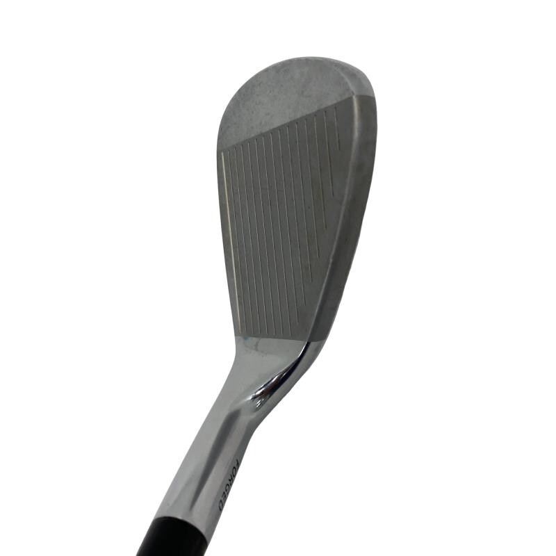 �b�����������������@�T�W�W�E�s�s�@�r�v