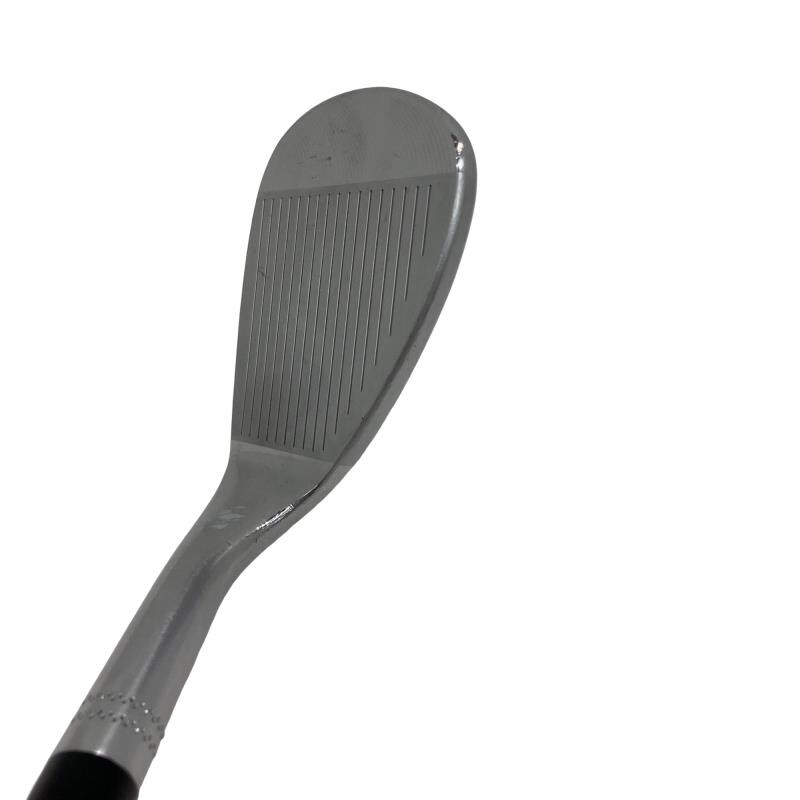 �b�����������������@�q�s�w�|�S�@�e�n�q�f�d�c�@�T�O°�^�P�O°