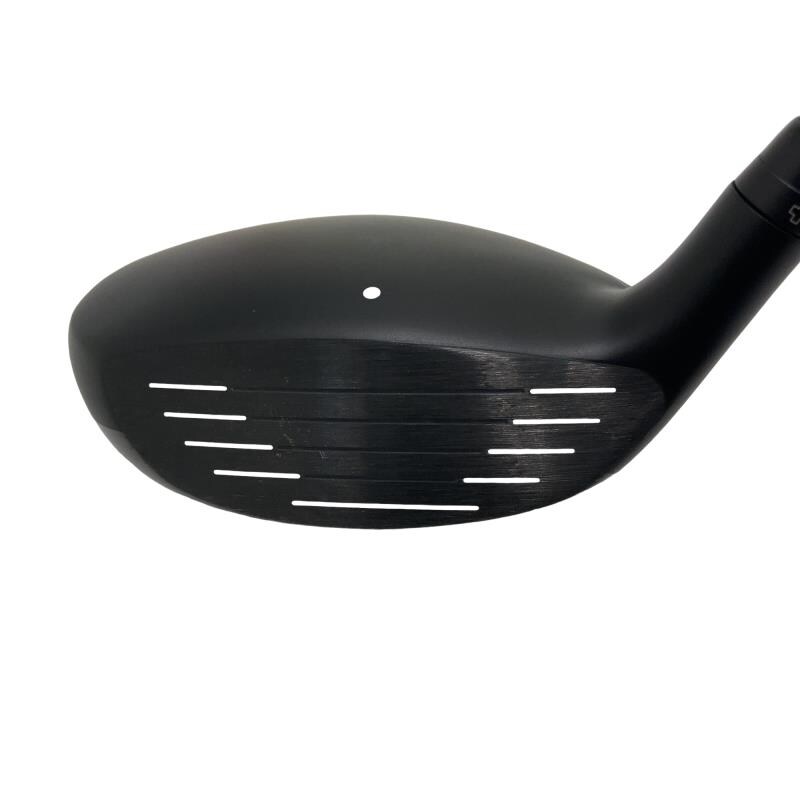 �f�S�S�O�@�l�`�w�@�T�v