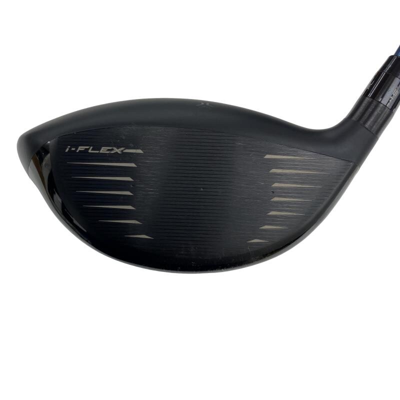 �r�q�h�w�n�m�@�y�w���@�k�r�@�P�O�D�T°