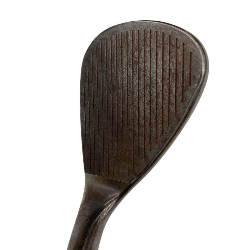 �s�����������@�l�������@�l�h�k�k�d�c�@�f�q�h�m�c�@�g�h�|�s�n�d�i�Q�O�Q�P�j�@�T�W°�^�O�V°