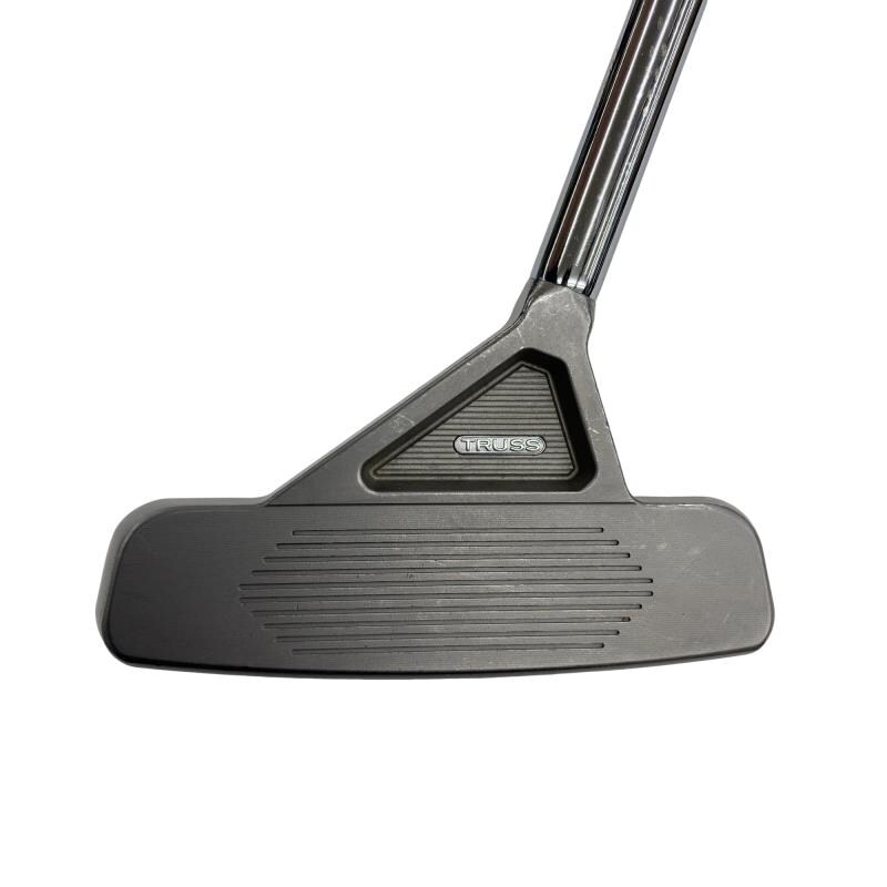 �s�o�@�q�������������@�s�q�t�r�r�@�l�R�s�g�@�R�R�C���`