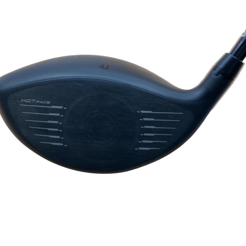 �����������@�c�`�q�j�r�o�d�d�c�@�w�@�@�X°