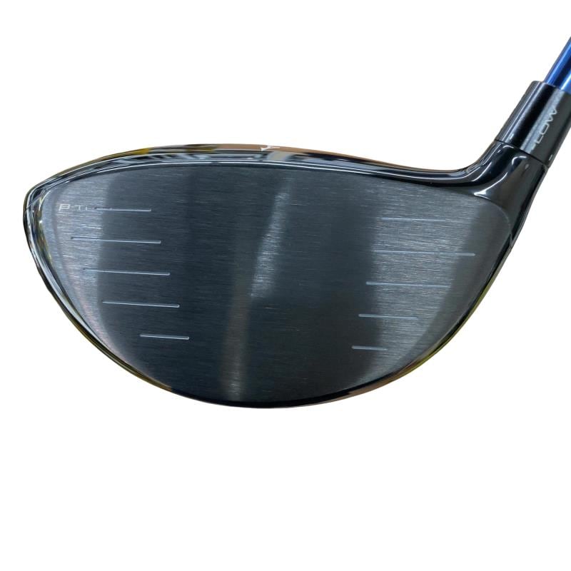 �l�����������@�r�s�|�w�@�Q�Q�O�@�P�O�D�T°