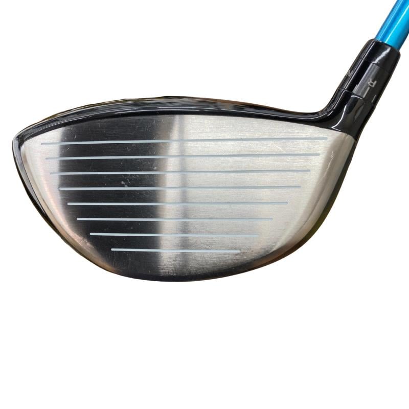 �r�q�h�w�n�m�@�y�T�S�T�@�@�X�D�T°