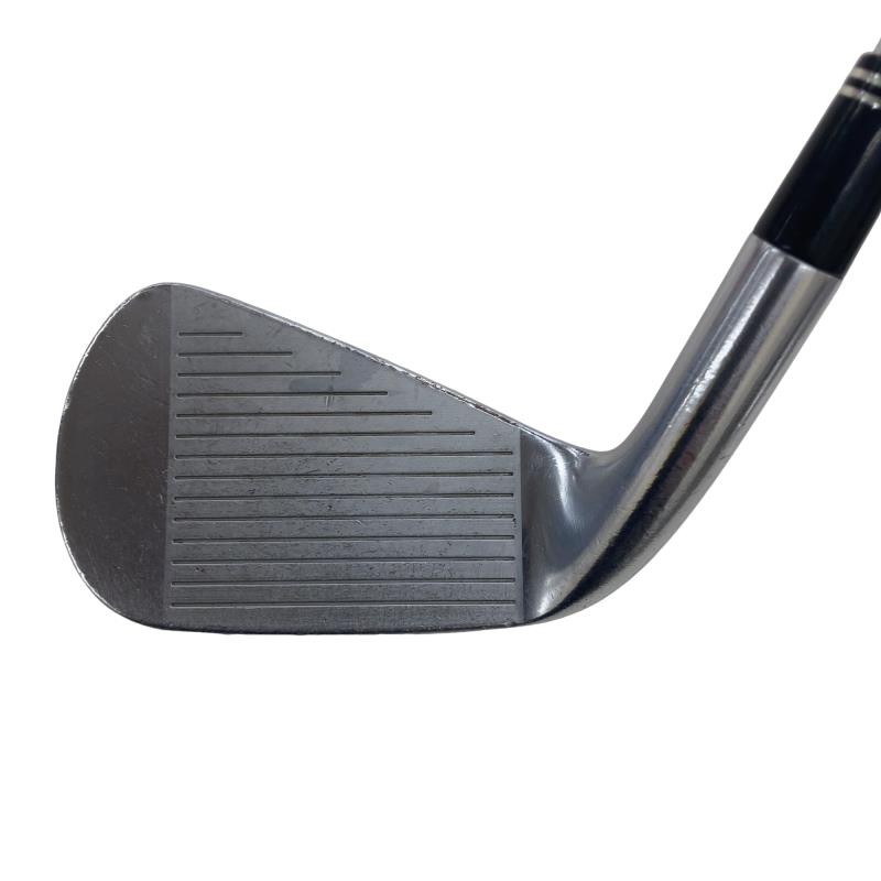 �r�q�h�w�n�m�@�y�|�e�n�q�f�d�c�@�U�r�i���{���F�U�{�Z�b�g�j