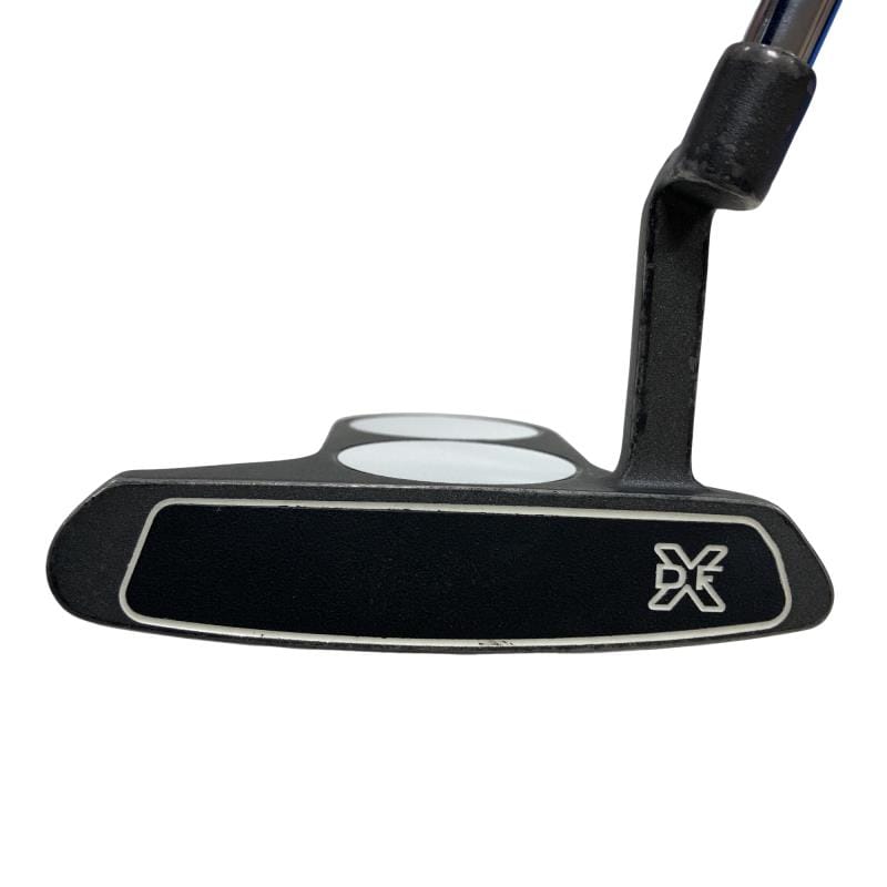 �c�e�w�@�Q�E�a�`�k�k�@�a�k�`�c�d�@�R�S�C���`