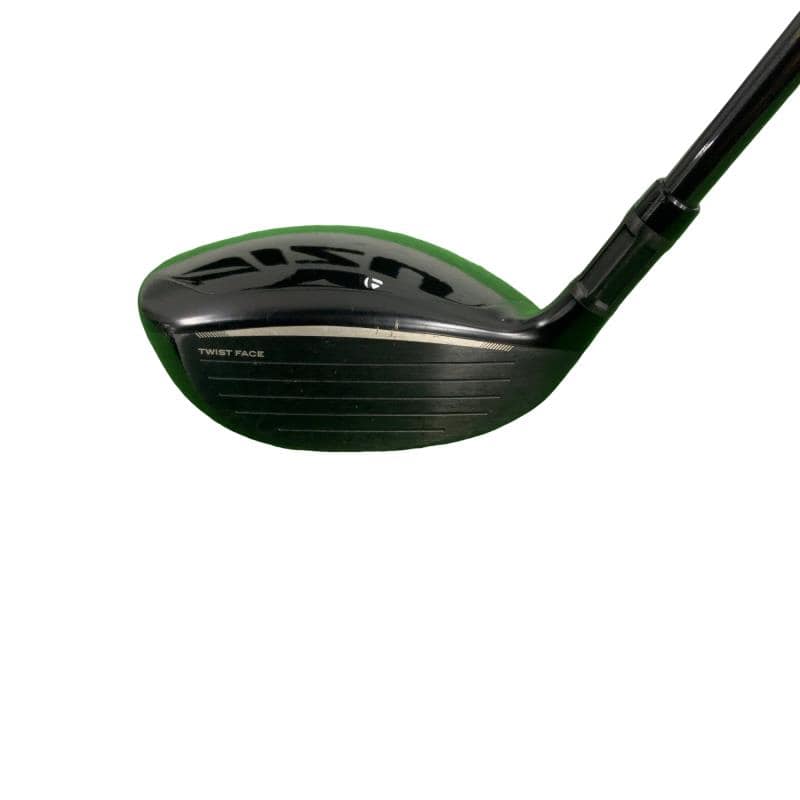 �r�s�d�`�k�s�g�Q�@�g�c�@�T�v