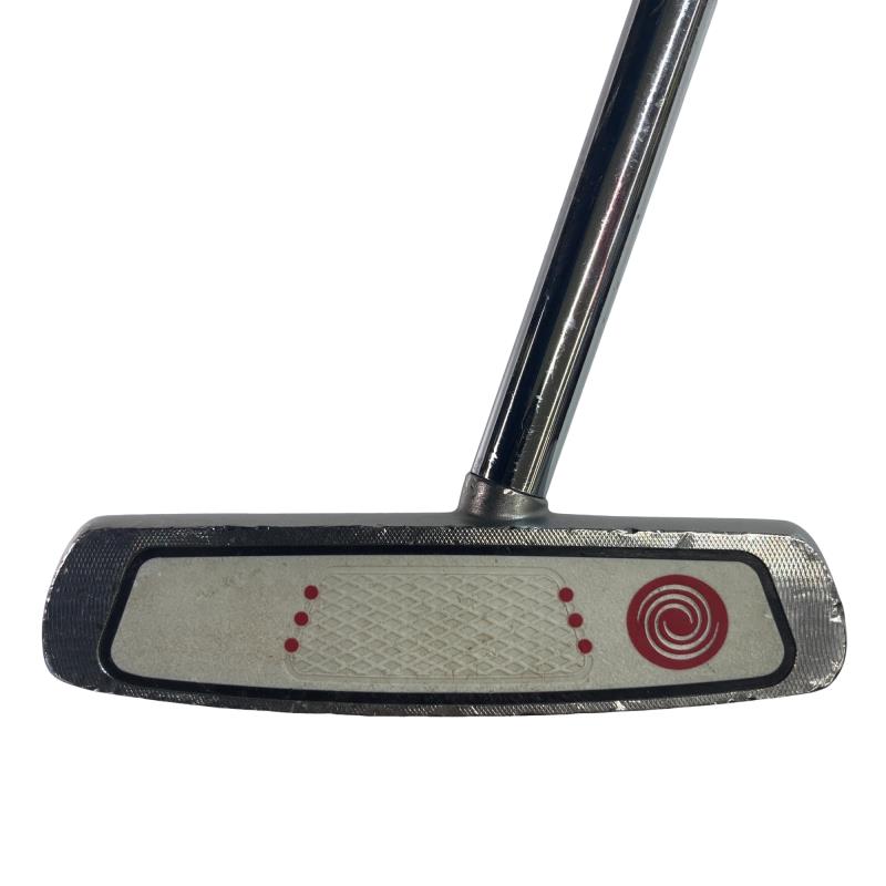 �v�g�h�s�d�@�g�n�s�@�w�f�@���T�@�b�r�i�Z���^�[�V���t�g�j�@�R�S�C���`