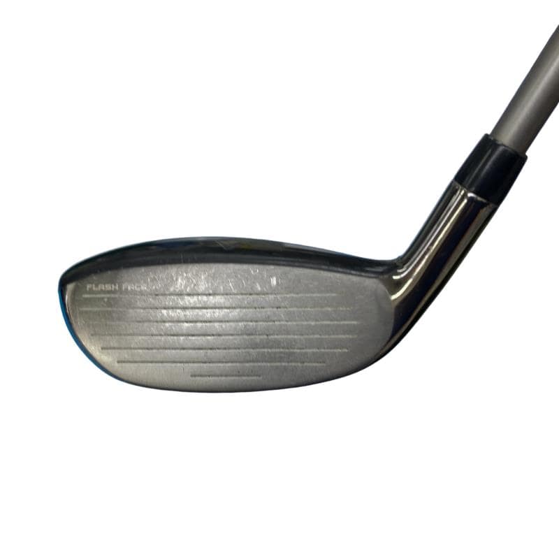 �d�o�h�b�@�e�k�`�r�g�@�r�s�`�q�@�t�T