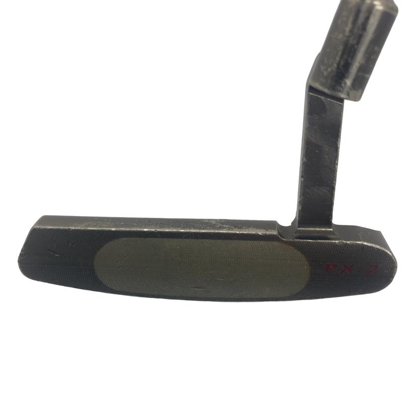 �s�n�t�q�r�s�`�f�d�@�o�w�|�Q�@�k�n�m�f�@�m�d�b�j