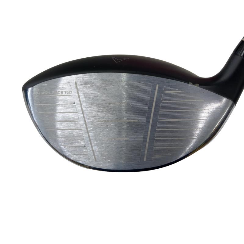 �q�n�f�t�d�@�r�s�@�l�`�w�@�e�`�r�s�@�P�O�D�T°